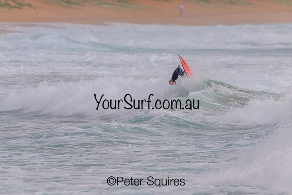 Palm_Beach_230107_085256_0244