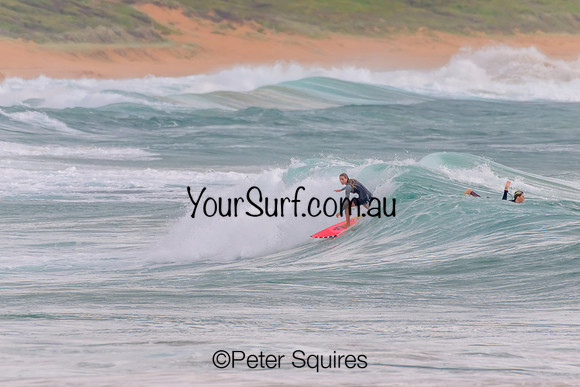 Palm_Beach_230107_085302_0253