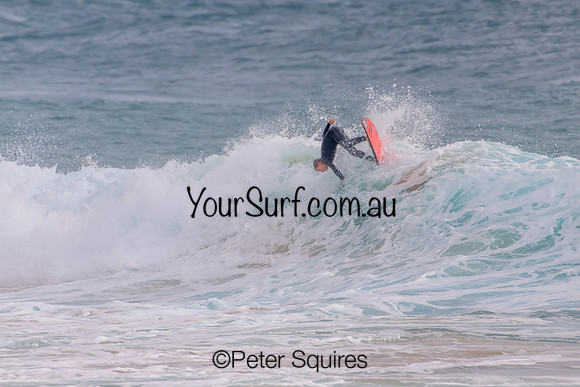 Palm_Beach_230107_085847_0271