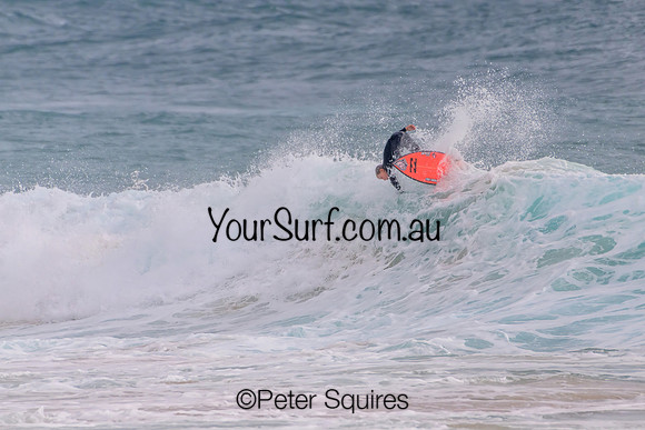 Palm_Beach_230107_085848_0272