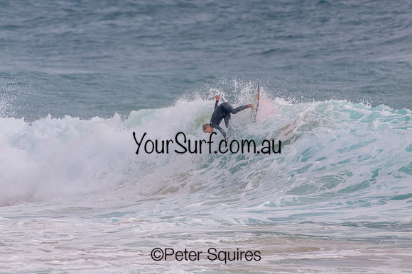 Palm_Beach_230107_085847_0270