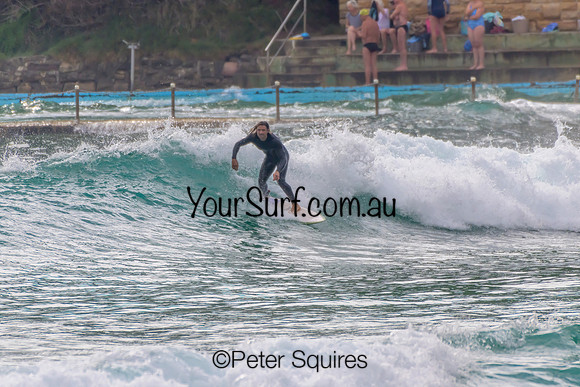 Palm_Beach_230107_085920_0278