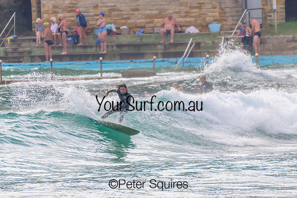 Palm_Beach_230107_085922_0284