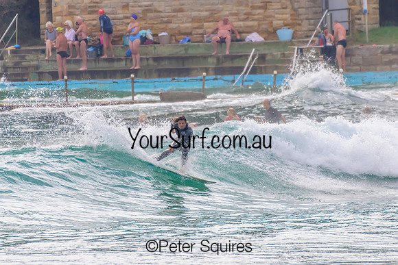 Palm_Beach_230107_085922_0285
