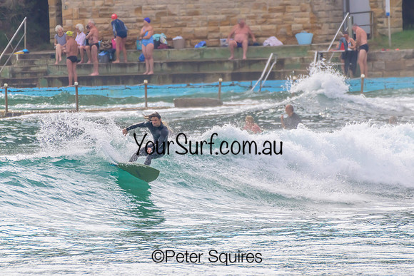 Palm_Beach_230107_085922_0283