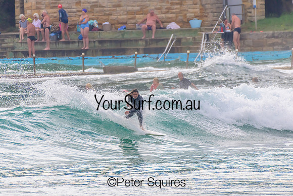 Palm_Beach_230107_085922_0286