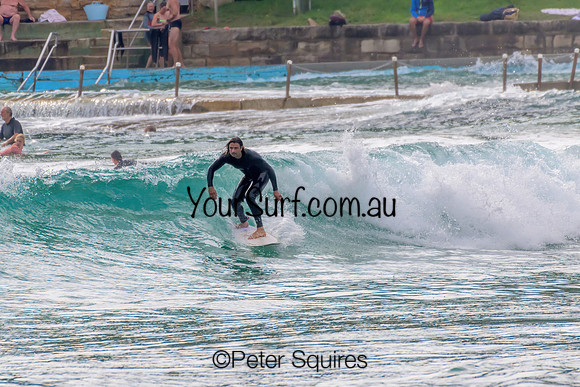 Palm_Beach_230107_085925_0290