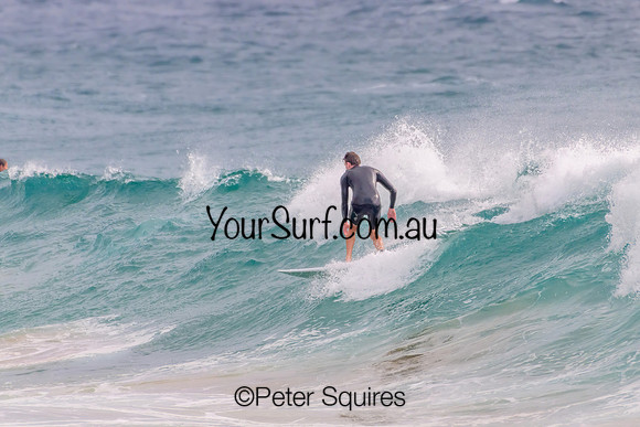 Palm_Beach_230107_090026_0294