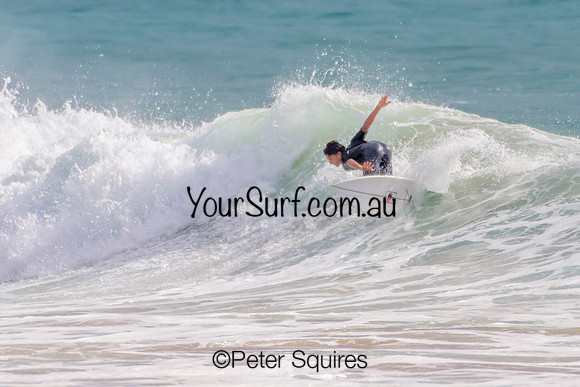 Palm_Beach_230107_090340_0316