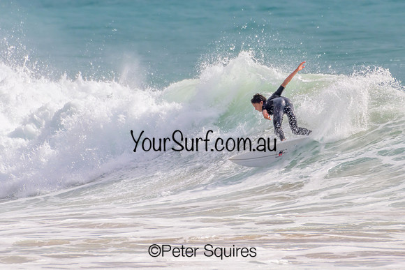 Palm_Beach_230107_090340_0317