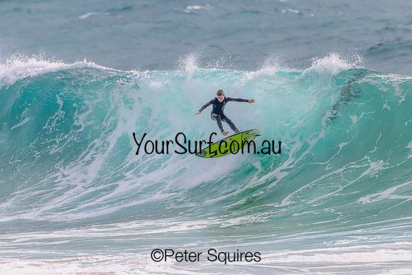 Palm_Beach_230107_090515_0318