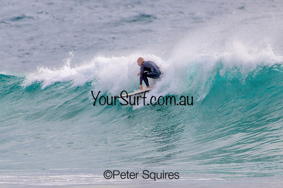 Palm_Beach_230107_090724_0335