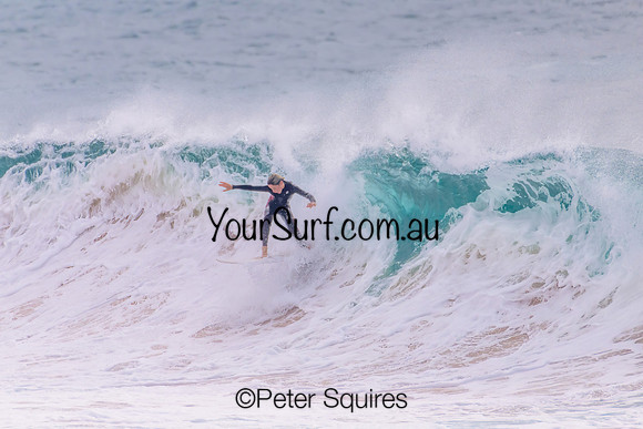 Palm_Beach_230107_090743_0340