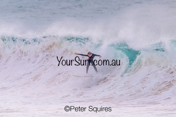 Palm_Beach_230107_090744_0341