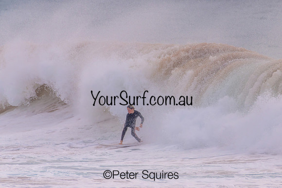 Palm_Beach_230107_090744_0348