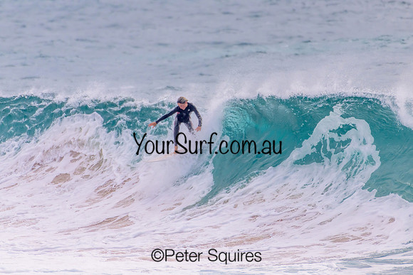 Palm_Beach_230107_090743_0338