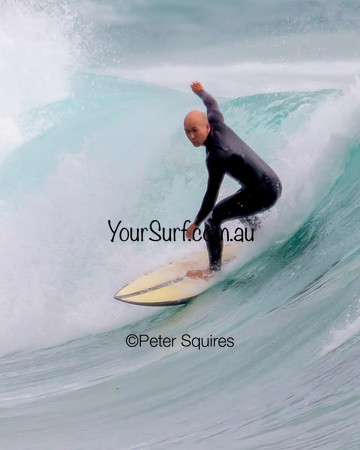 Palm_Beach_230107_083716_0002-E
