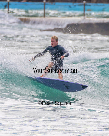Palm_Beach_230107_083827_0015-E