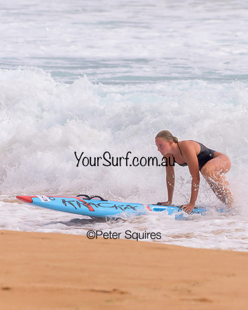 Palm_Beach_230107_083942_0035-E