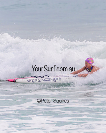 Palm_Beach_230107_084055_0067-E