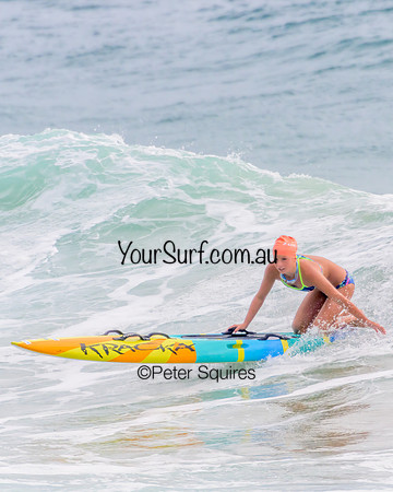 Palm_Beach_230107_084045_0063-E