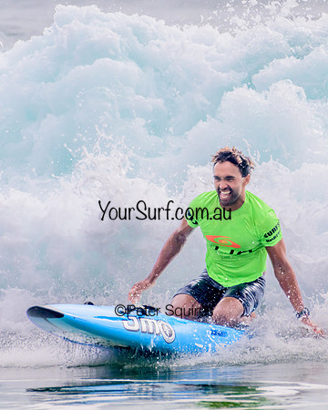 Palm_Beach_230107_084142_0074-E