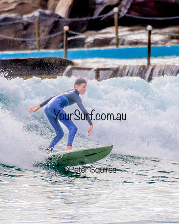 Palm_Beach_230107_084155_0075-E