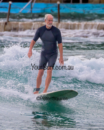 Palm_Beach_230107_084514_0101-E