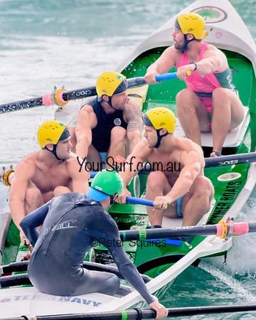 Palm_Beach_230107_084245_0078-E