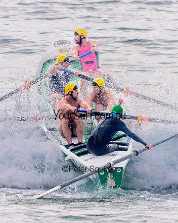 Palm_Beach_230107_084300_0085-E