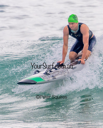 Palm_Beach_230107_084858_0132-E