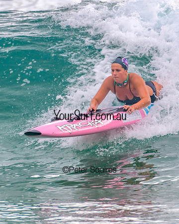 Palm_Beach_230107_084933_0140-E