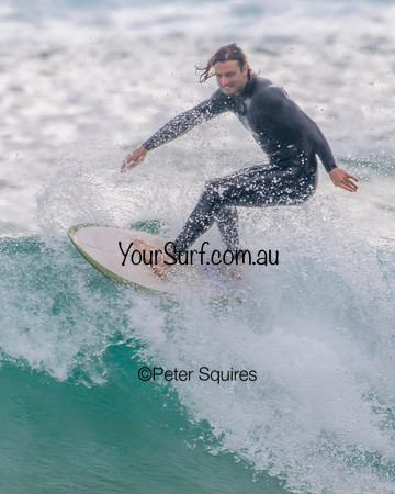 Palm_Beach_230107_084942_0165-E