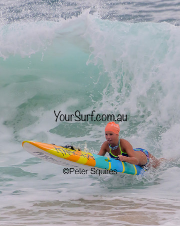 Palm_Beach_230107_085018_0183-E