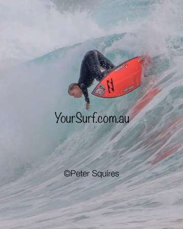 Palm_Beach_230107_085132_0205-E