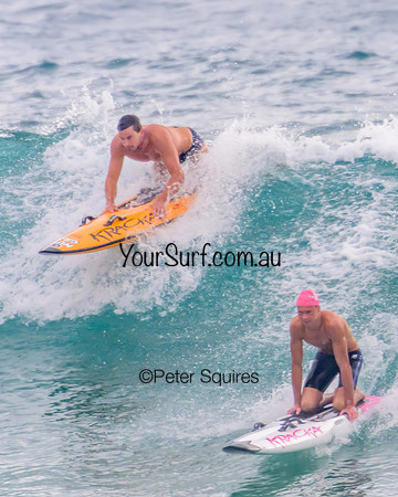 Palm_Beach_230107_085021_0190-E