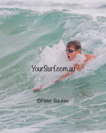 Palm_Beach_230107_085228_0218-E
