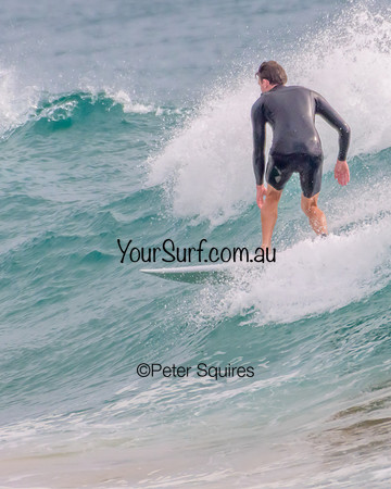 Palm_Beach_230107_090026_0294-E