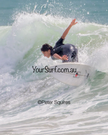 Palm_Beach_230107_090340_0316-E