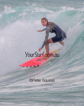 Palm_Beach_230107_085302_0253-E