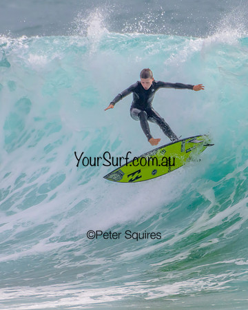 Palm_Beach_230107_090515_0318-E