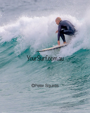 Palm_Beach_230107_090724_0335-E