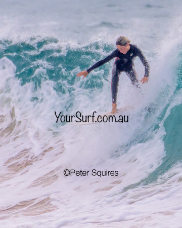 Palm_Beach_230107_090743_0338-E