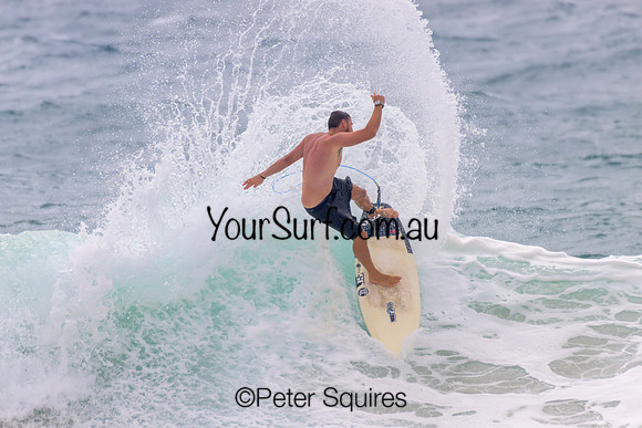 Warriewood_230107_101048_0018
