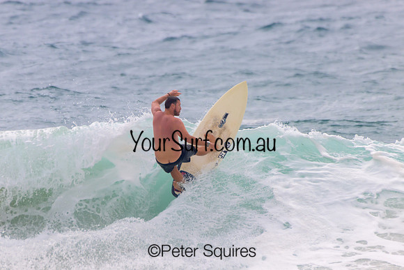 Warriewood_230107_101048_0014