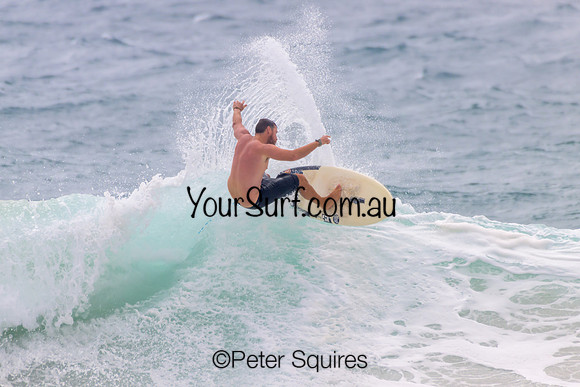 Warriewood_230107_101048_0016