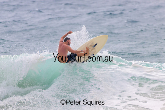 Warriewood_230107_101048_0015