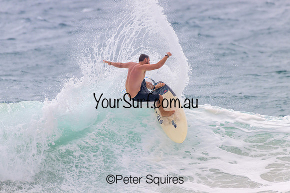 Warriewood_230107_101048_0017