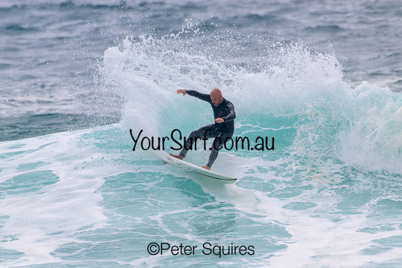 Warriewood_230107_101058_0027