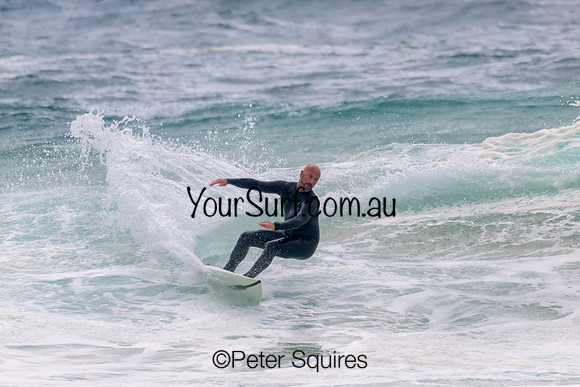 Warriewood_230107_101101_0029
